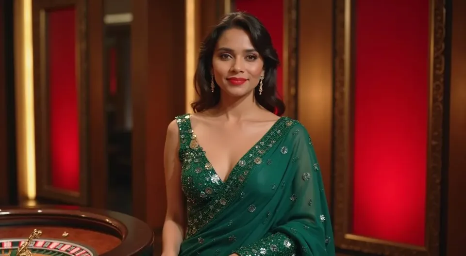 Football Goal Rush